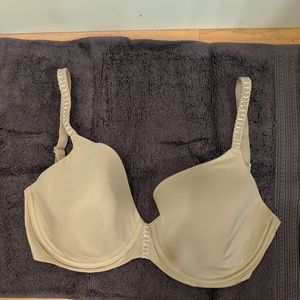 Natori 32H bra